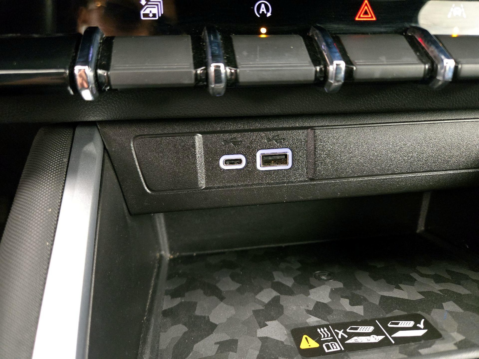 2023 Chevrolet Colorado Z71 - Photo 19