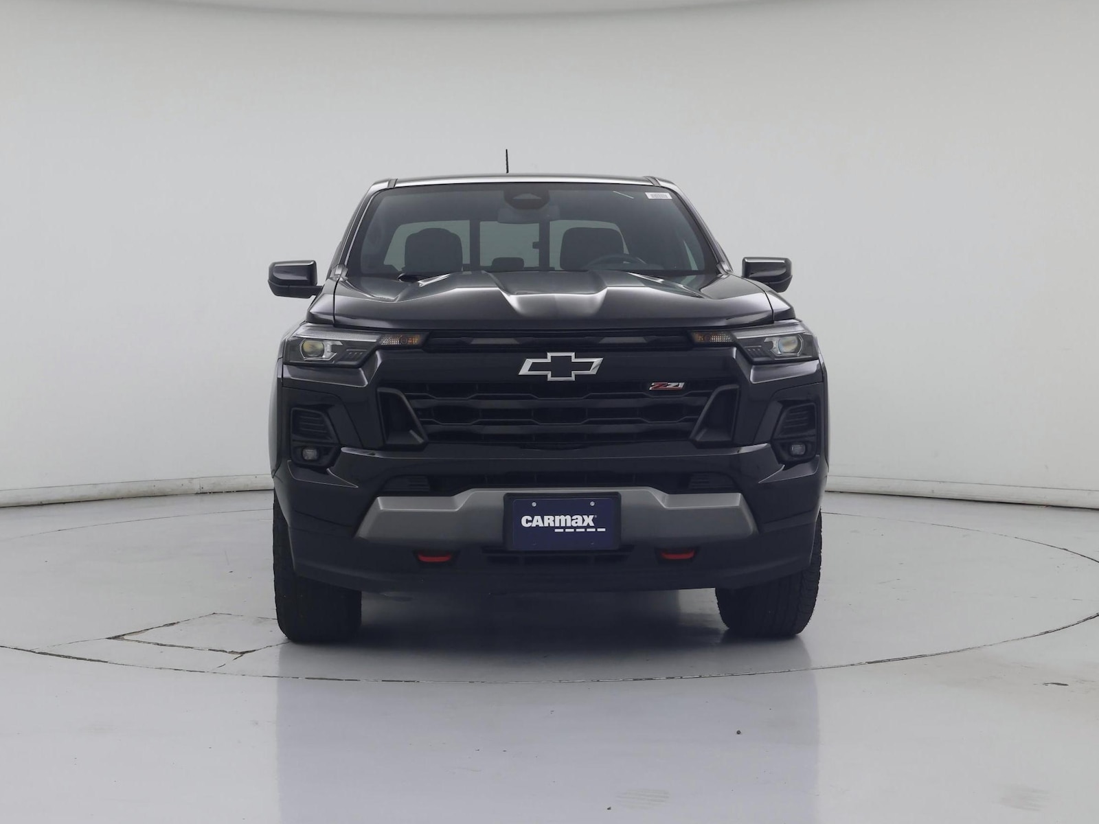 2023 Chevrolet Colorado Z71 - Photo 6