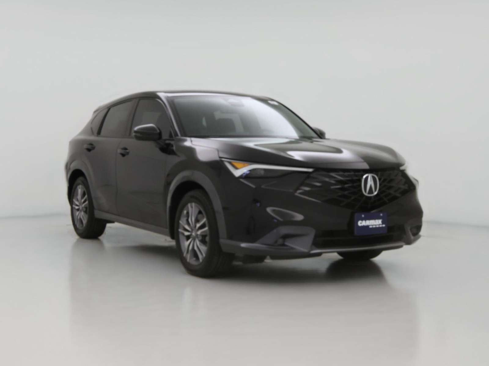 2025 Acura Adx