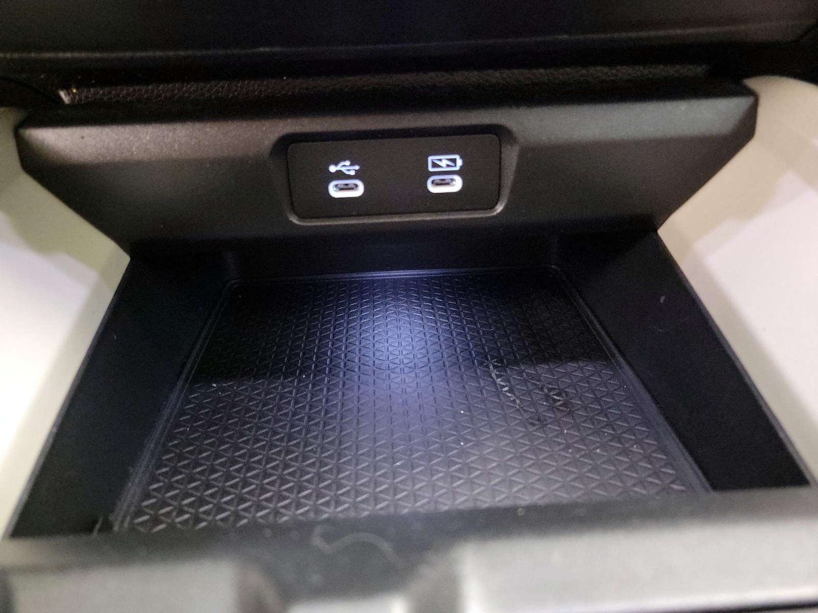 2023 Honda Accord EX - Photo 18