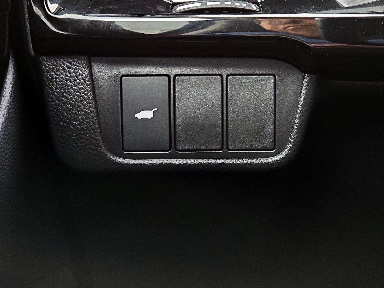 2026 Honda CR-V EX-L - Photo 14