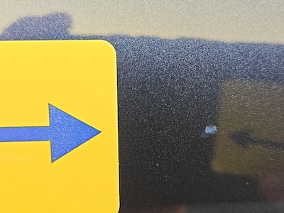 Condition detail