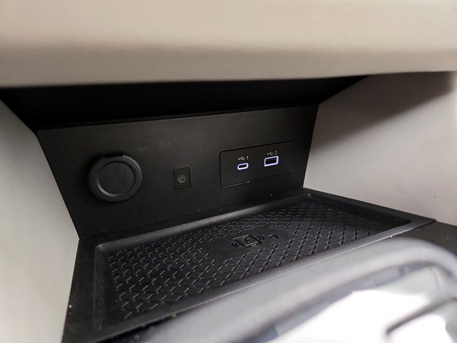 2023 Nissan Pathfinder SL - Photo 20