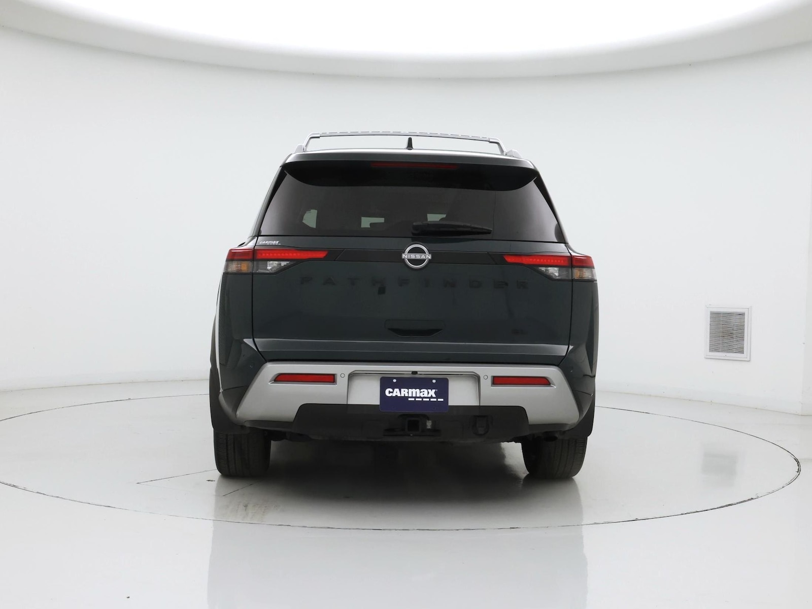 2023 Nissan Pathfinder SL - Photo 7