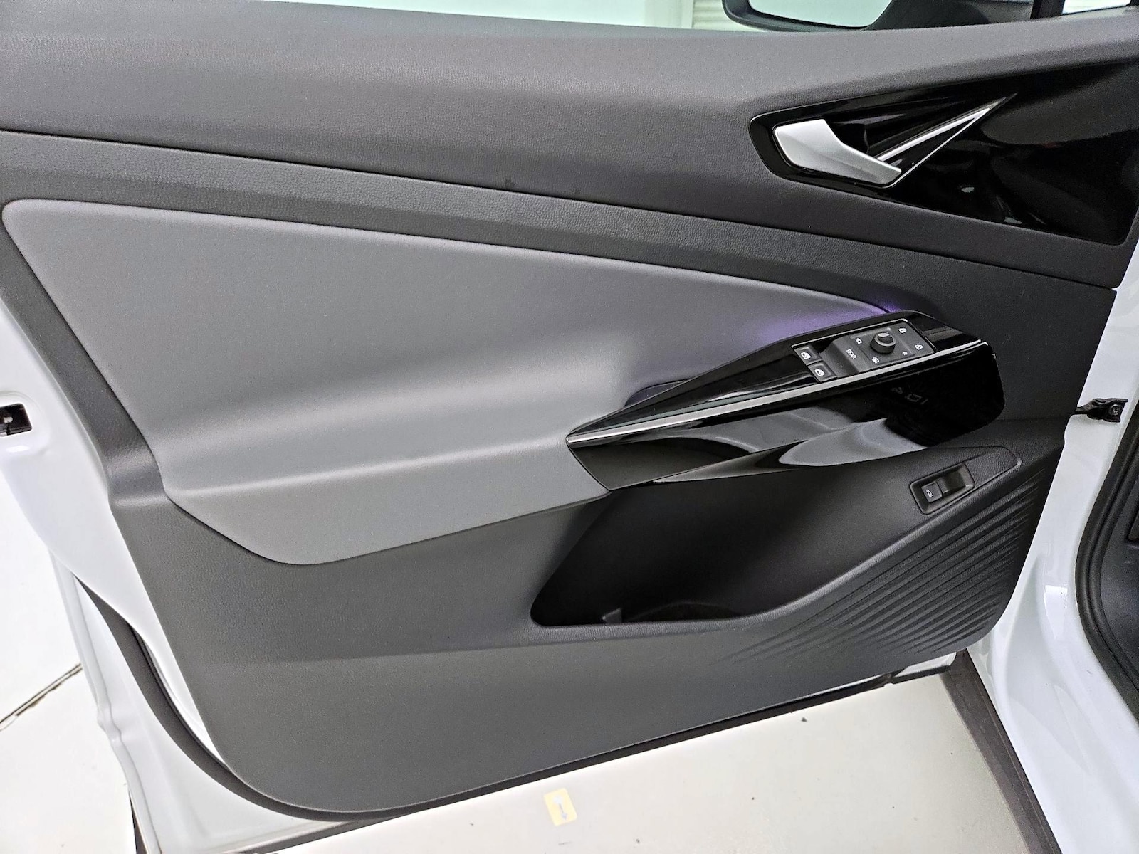 2021 Volkswagen ID.4 PRO S - Photo 13