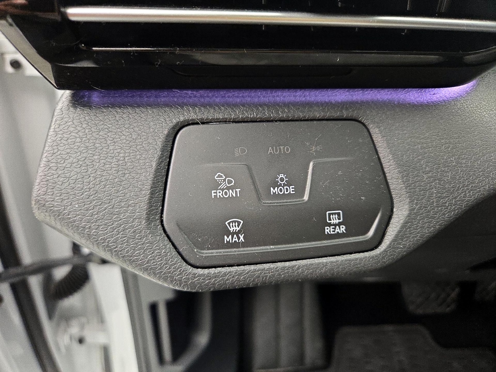 2021 Volkswagen ID.4 PRO S - Photo 14