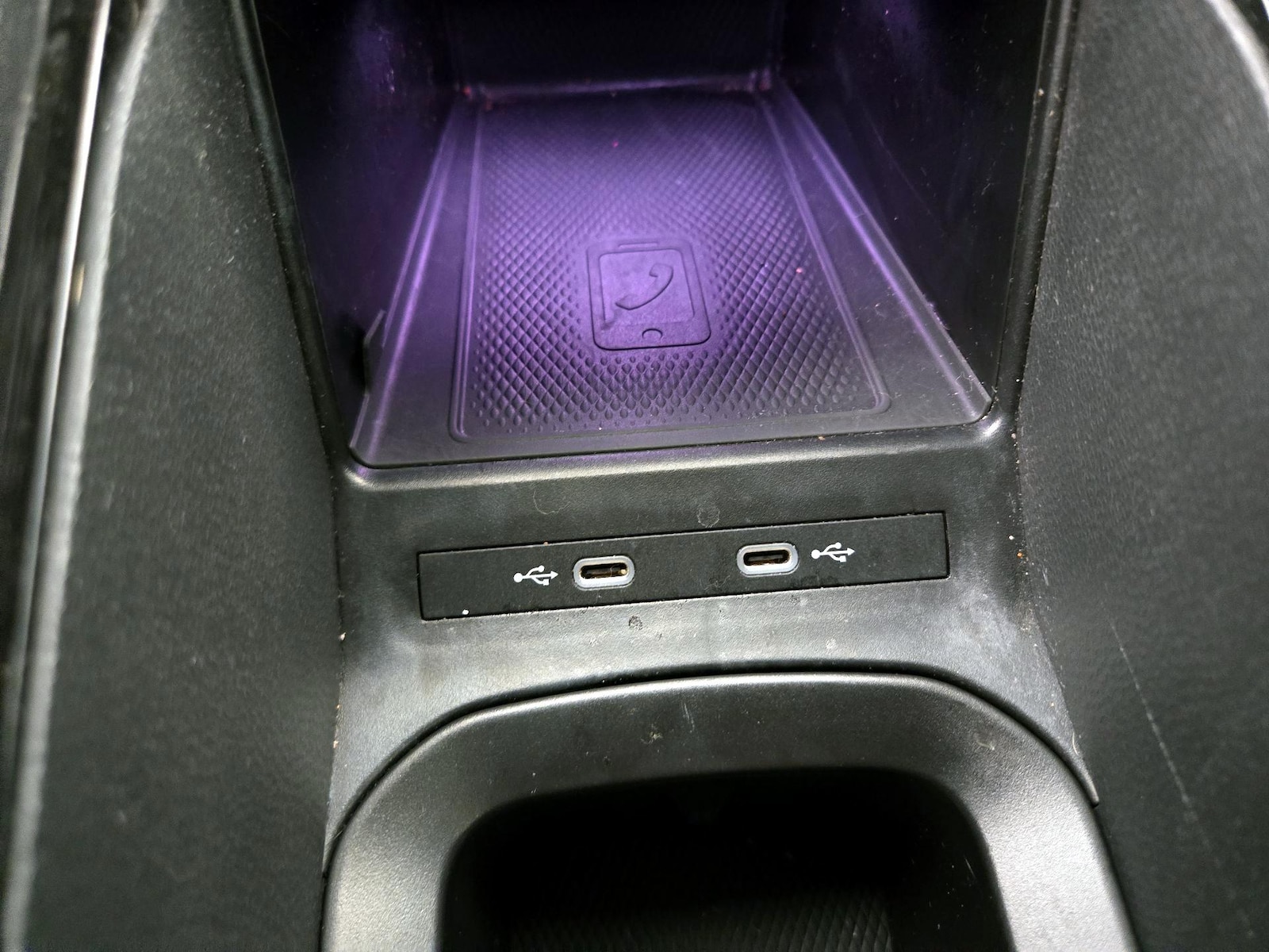 2021 Volkswagen ID.4 PRO S - Photo 20