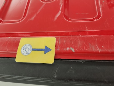 Condition detail
