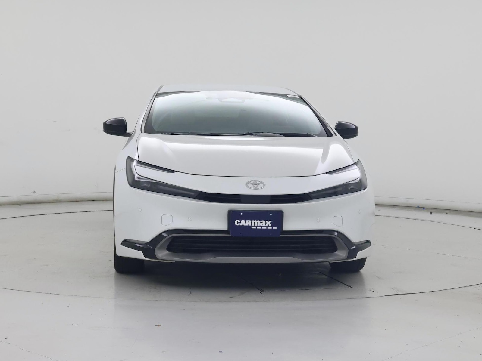 2024 Toyota Prius XLE - Photo 6