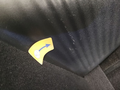Condition detail