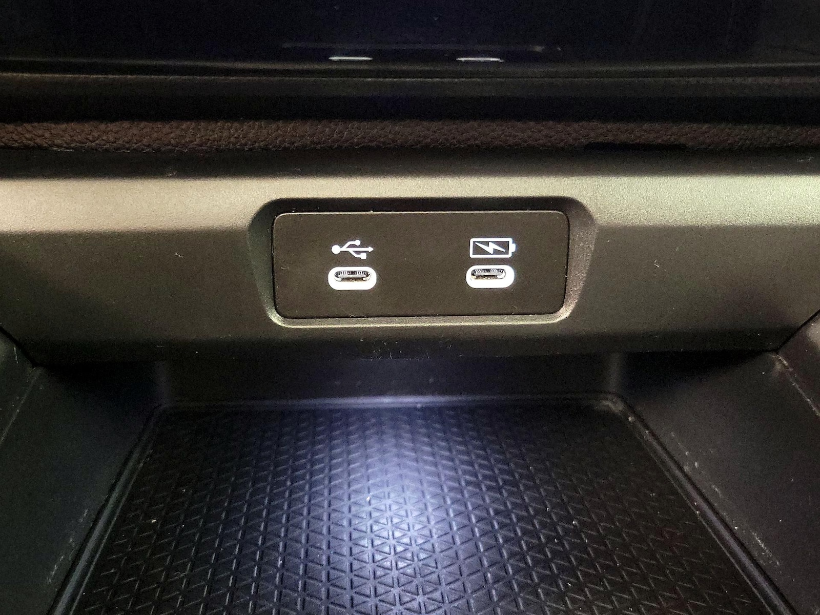 2024 Honda Accord Hybrid Sport-L - Photo 18