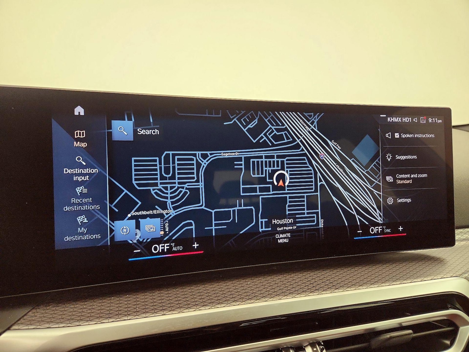 2024 BMW 3 Series 330i - Photo 15