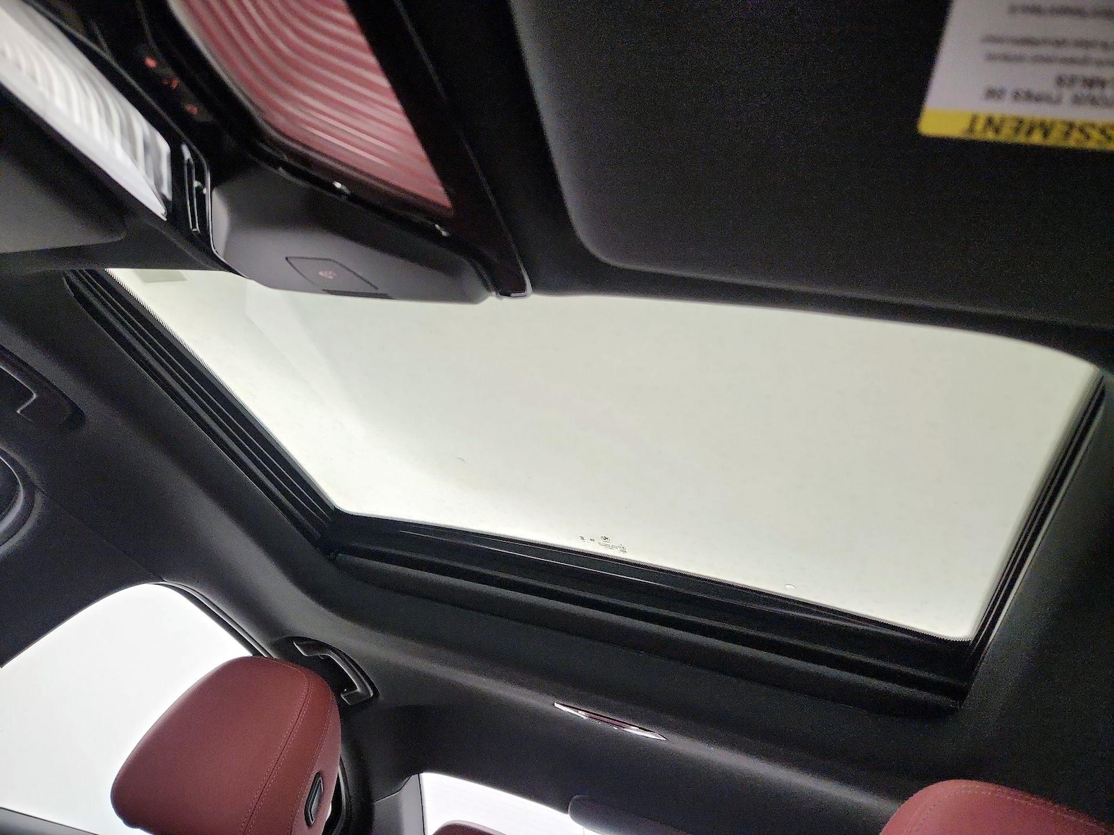 2024 BMW 3 Series 330i - Photo 21