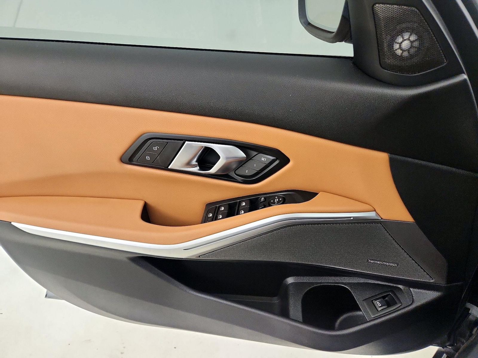 2026 BMW 3 Series 330i - Photo 13