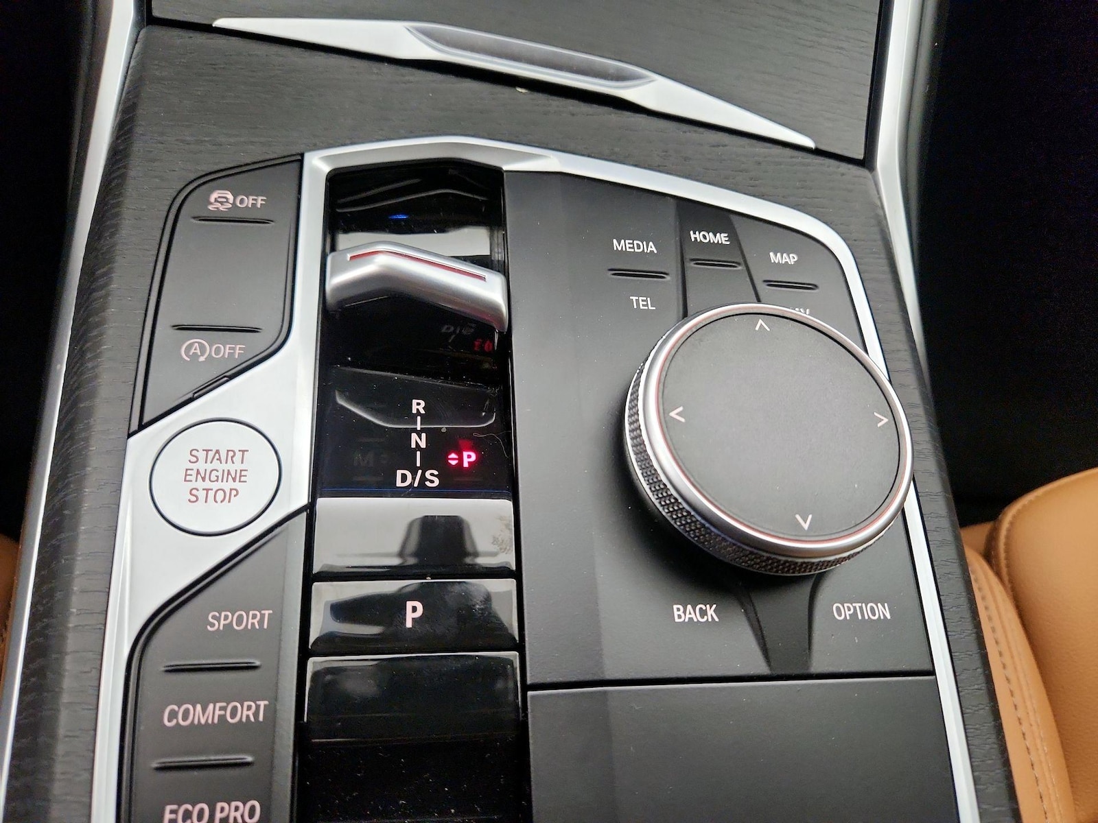2026 BMW 3 Series 330i - Photo 19