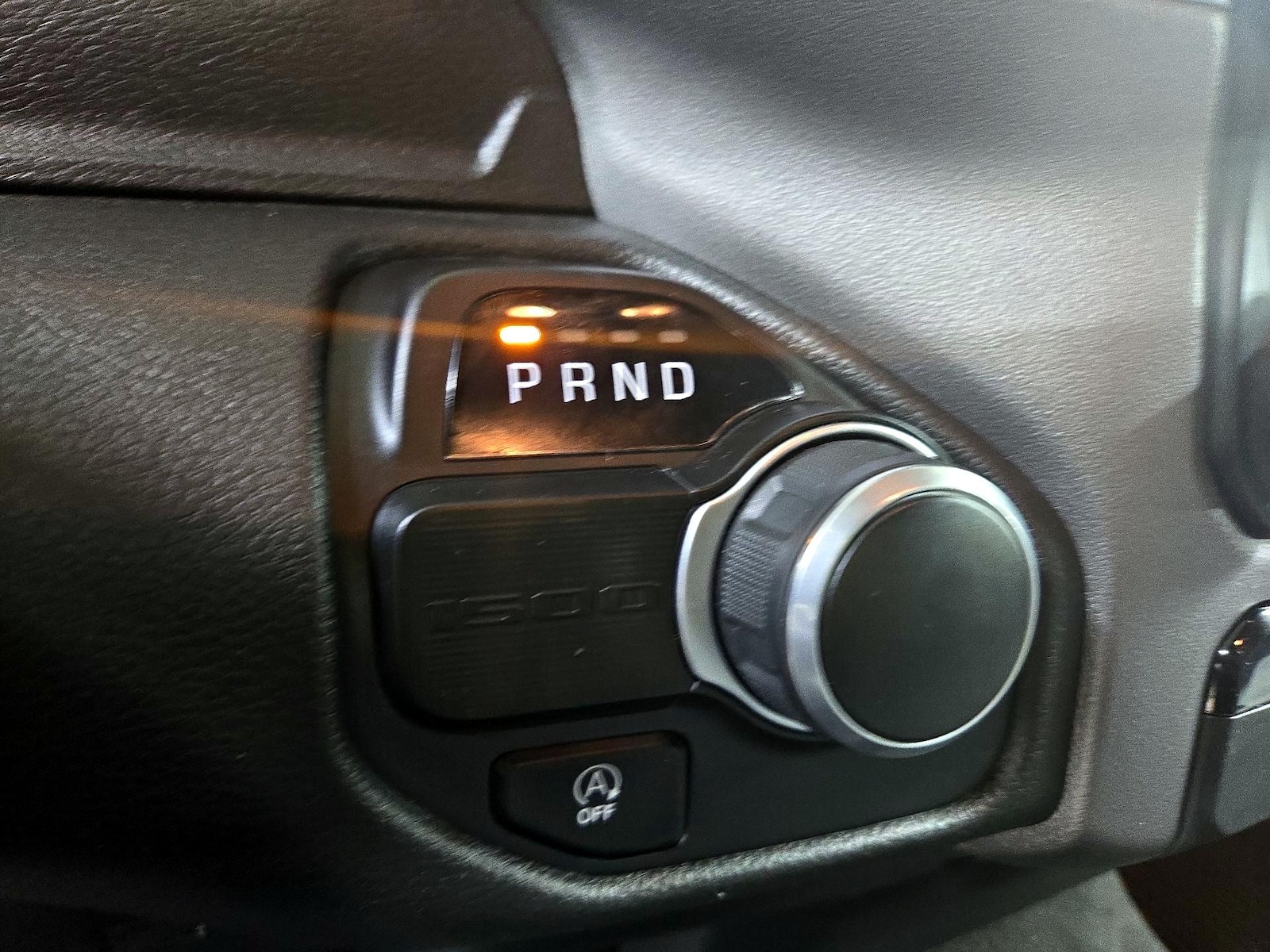 2023 RAM Ram 1500 Pickup Big Horn/Lone Star - Photo 17