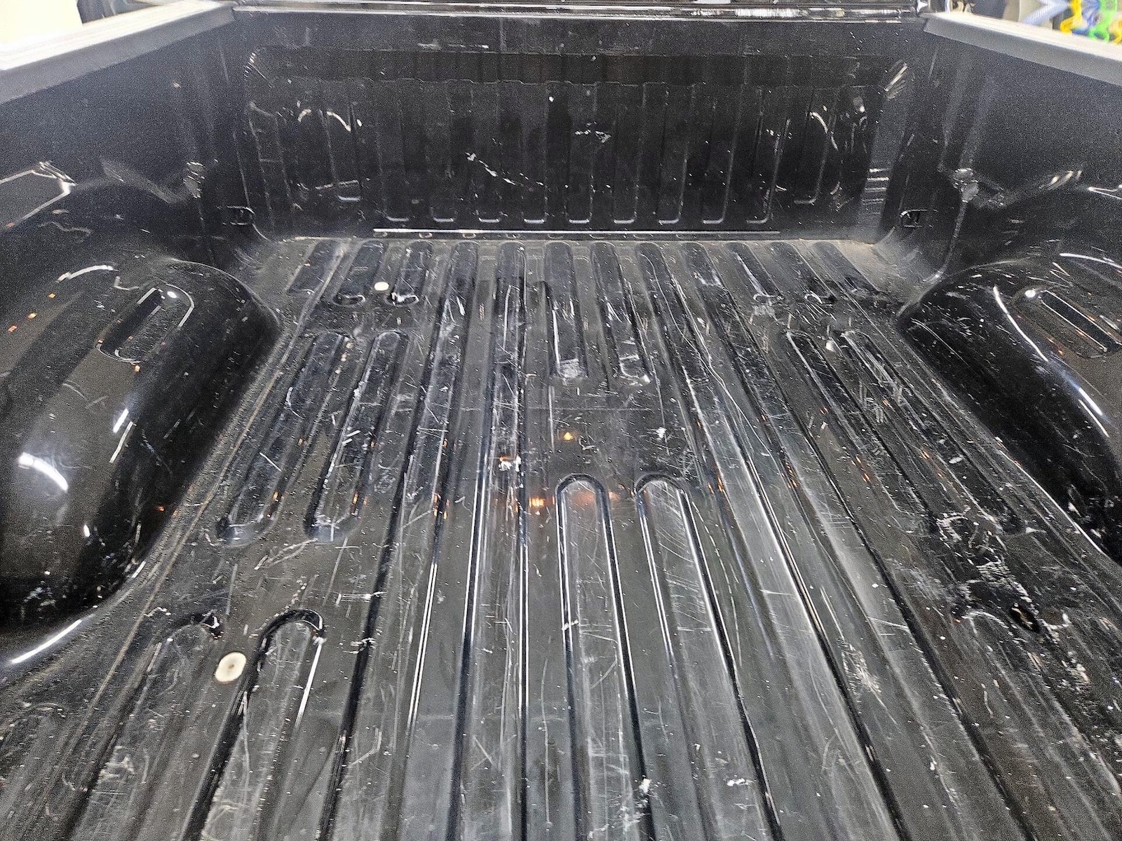 2023 RAM Ram 1500 Pickup Big Horn/Lone Star - Photo 20