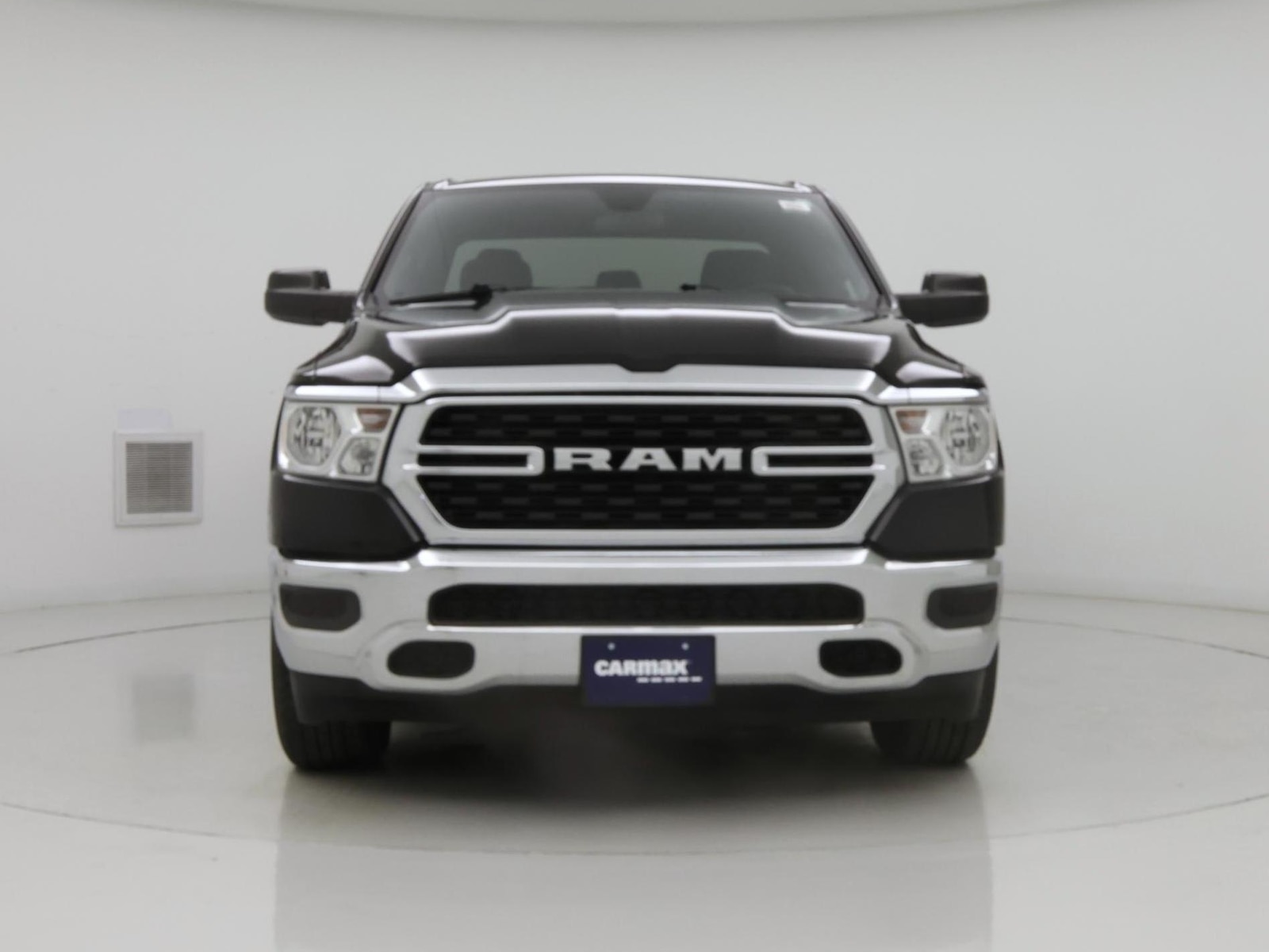2023 RAM Ram 1500 Pickup Big Horn/Lone Star - Photo 6