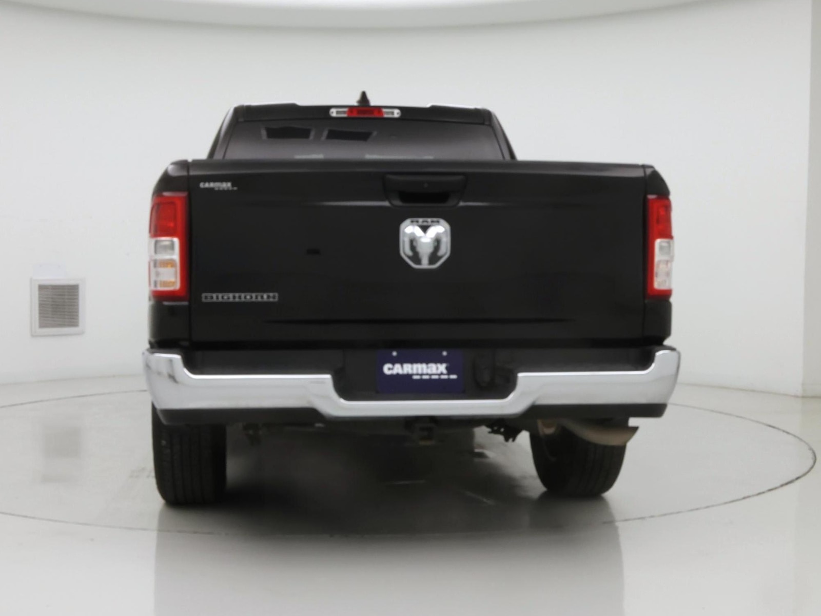 2023 RAM Ram 1500 Pickup Big Horn/Lone Star - Photo 7