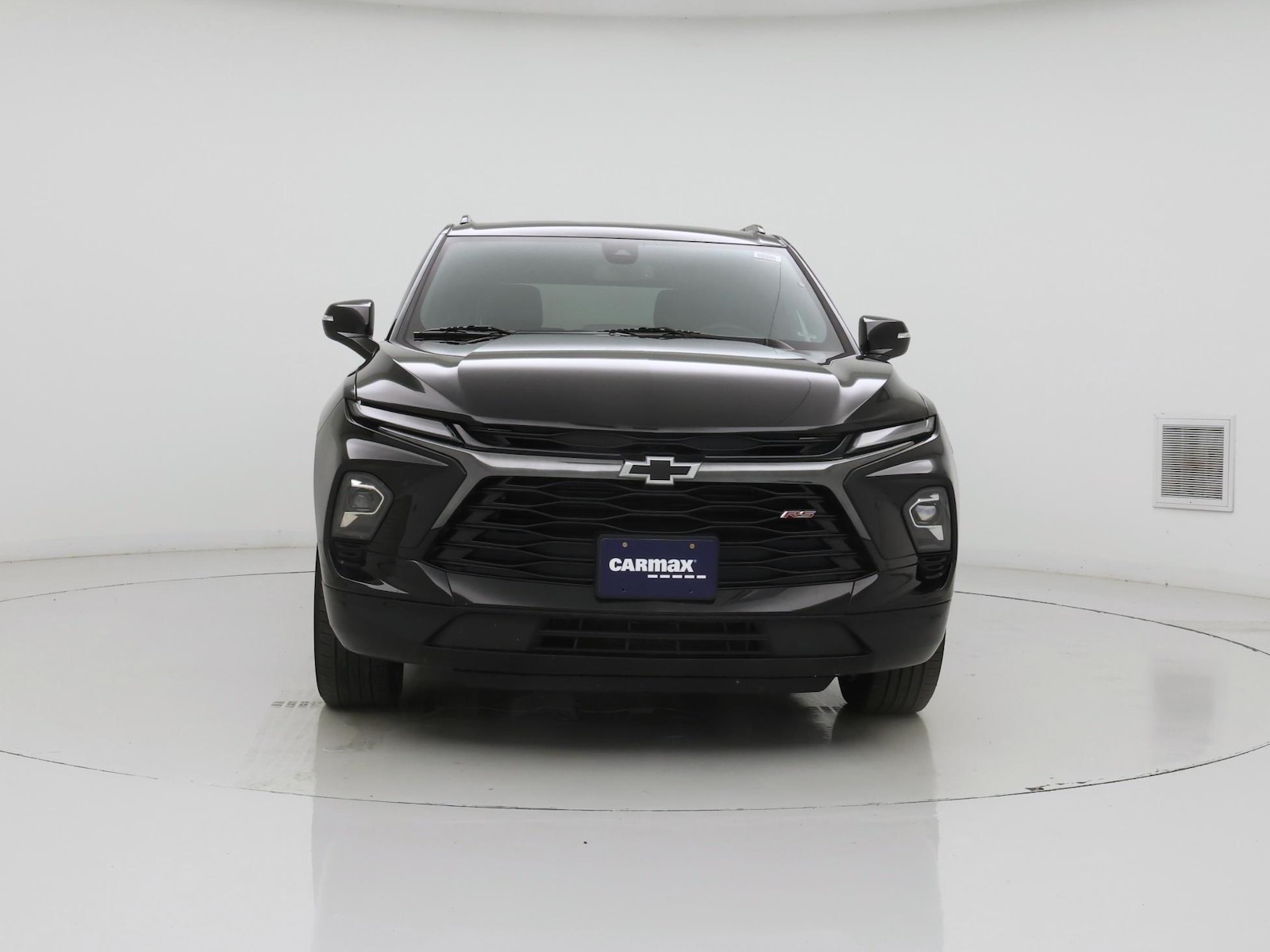 2025 Chevrolet Blazer RS - Photo 6