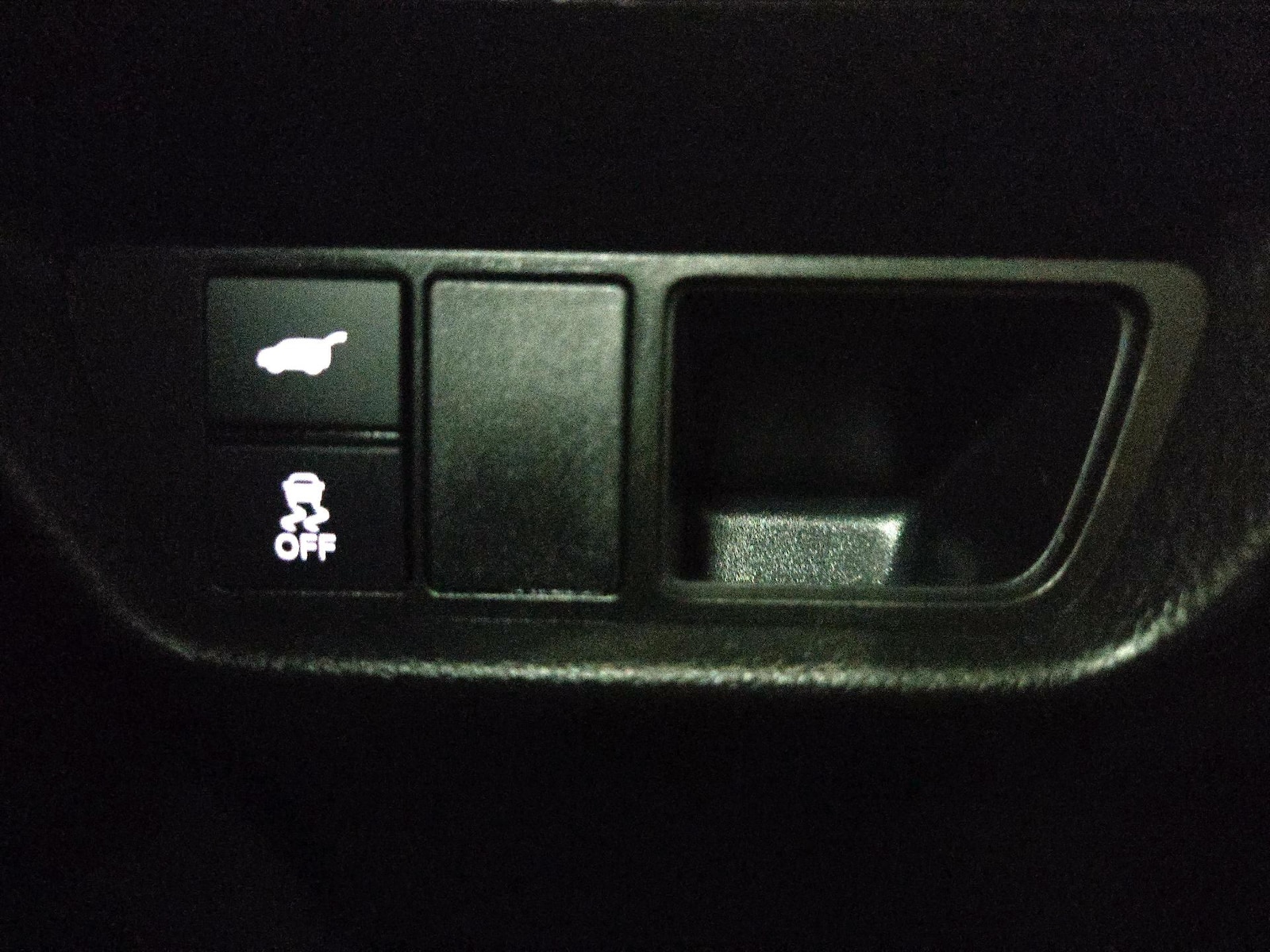 2025 Acura ADX Base - Photo 14