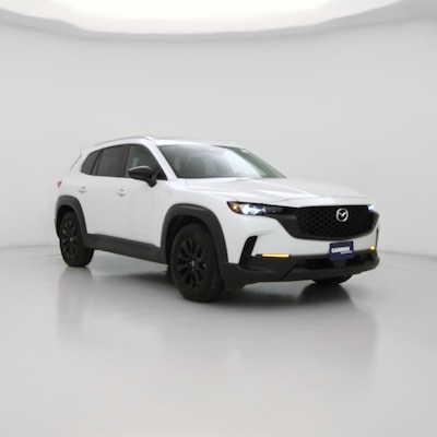 Recommended categories heading image of the selected vehicle