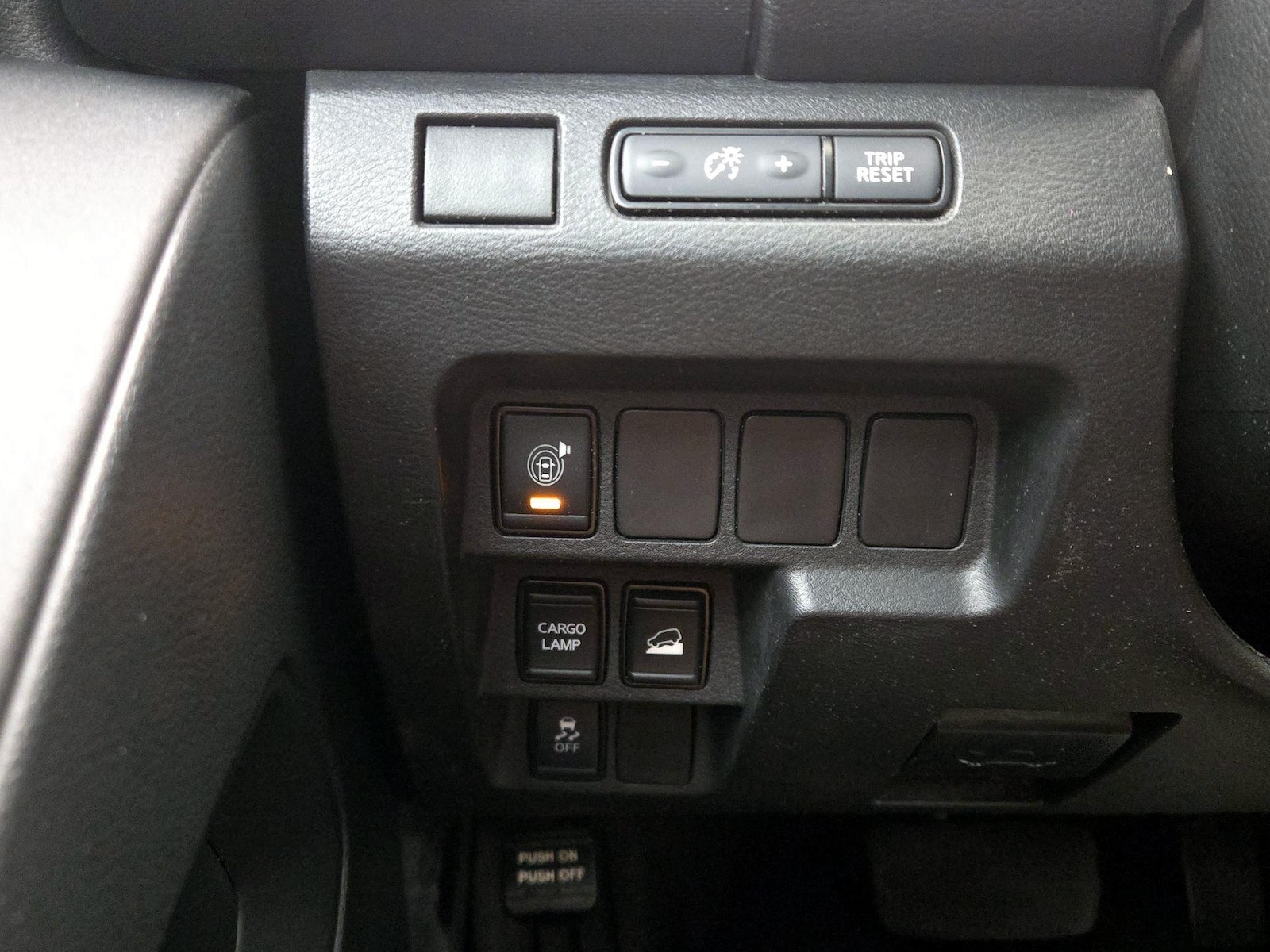 2023 Nissan Frontier S, photo 14
