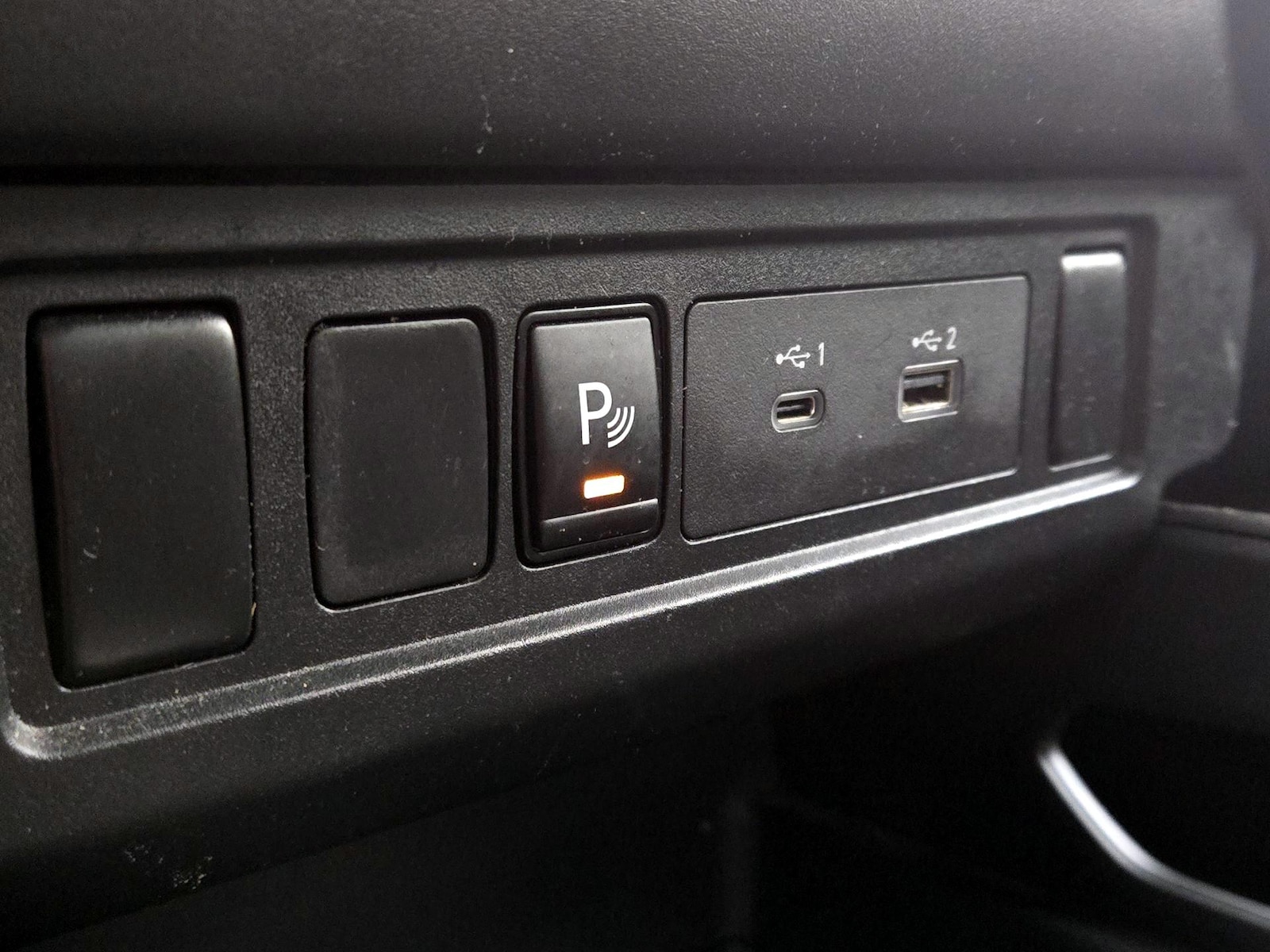 2023 Nissan Frontier S, photo 19