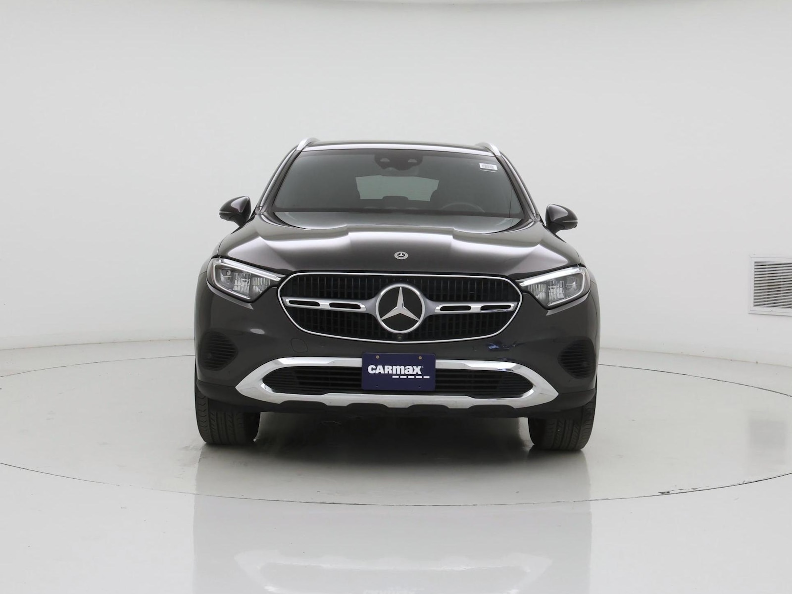 2024 Mercedes-Benz GLC GLC 300 - Photo 6