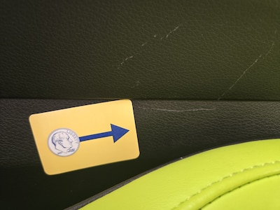Condition detail