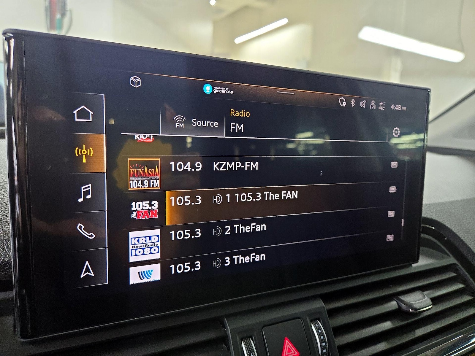 2022 Audi Q5 Premium Plus - Photo 16