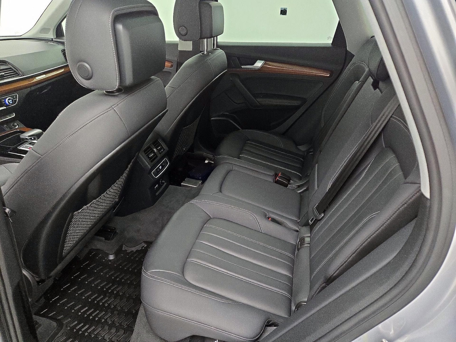 2022 Audi Q5 Premium Plus - Photo 21