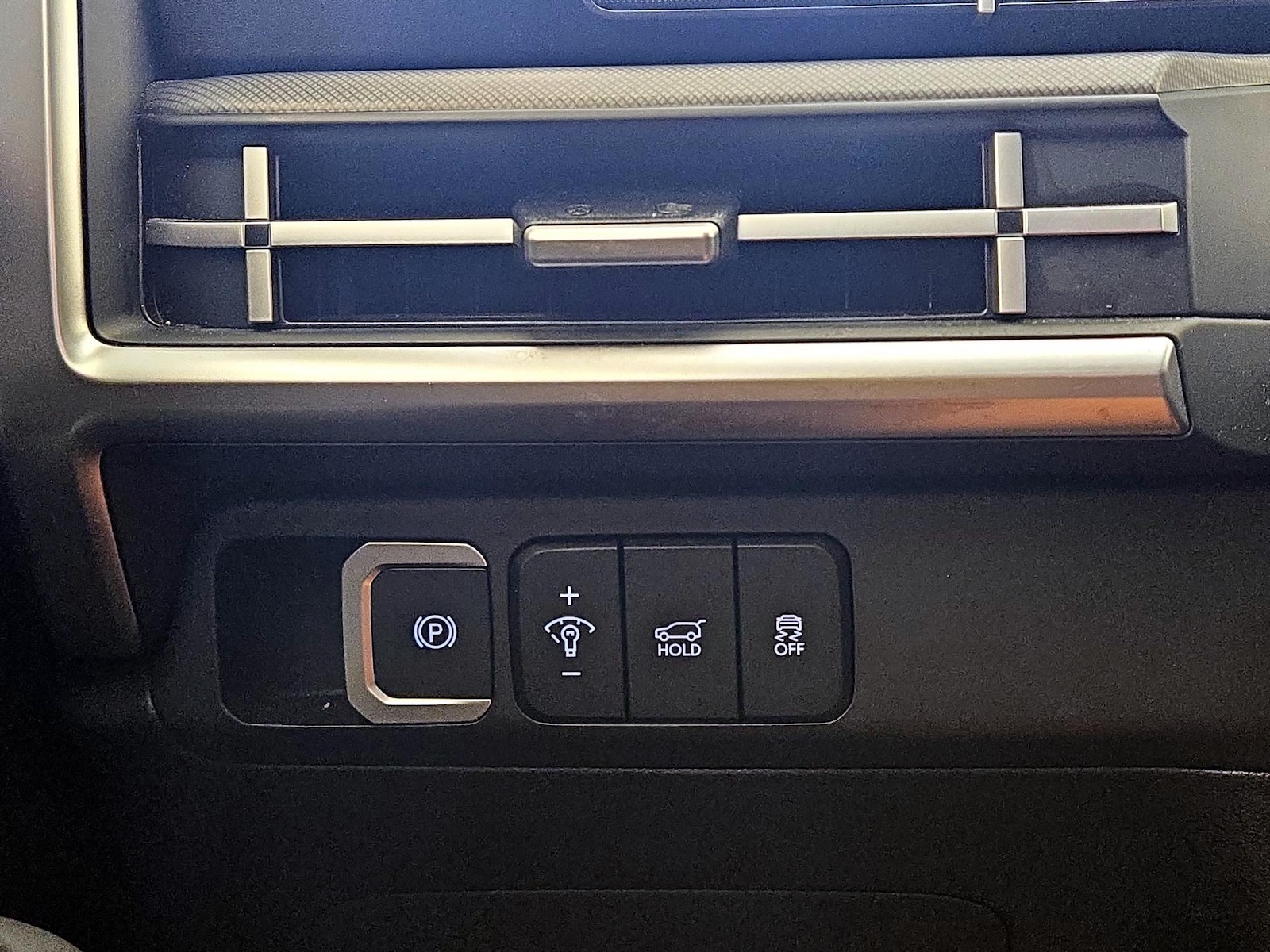 2025 Hyundai Santa Fe SEL, photo 14