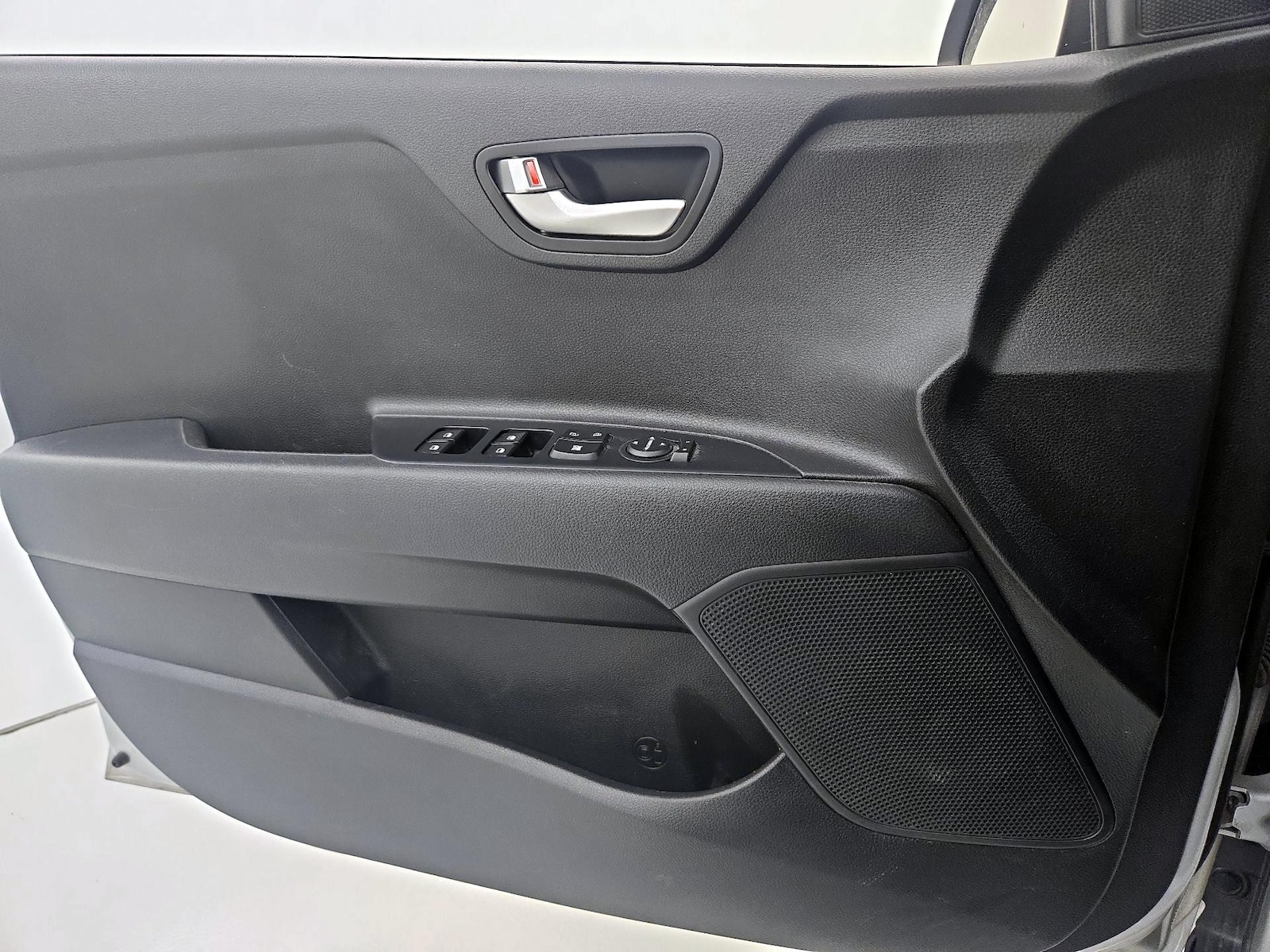 2022 Kia Rio S, photo 13