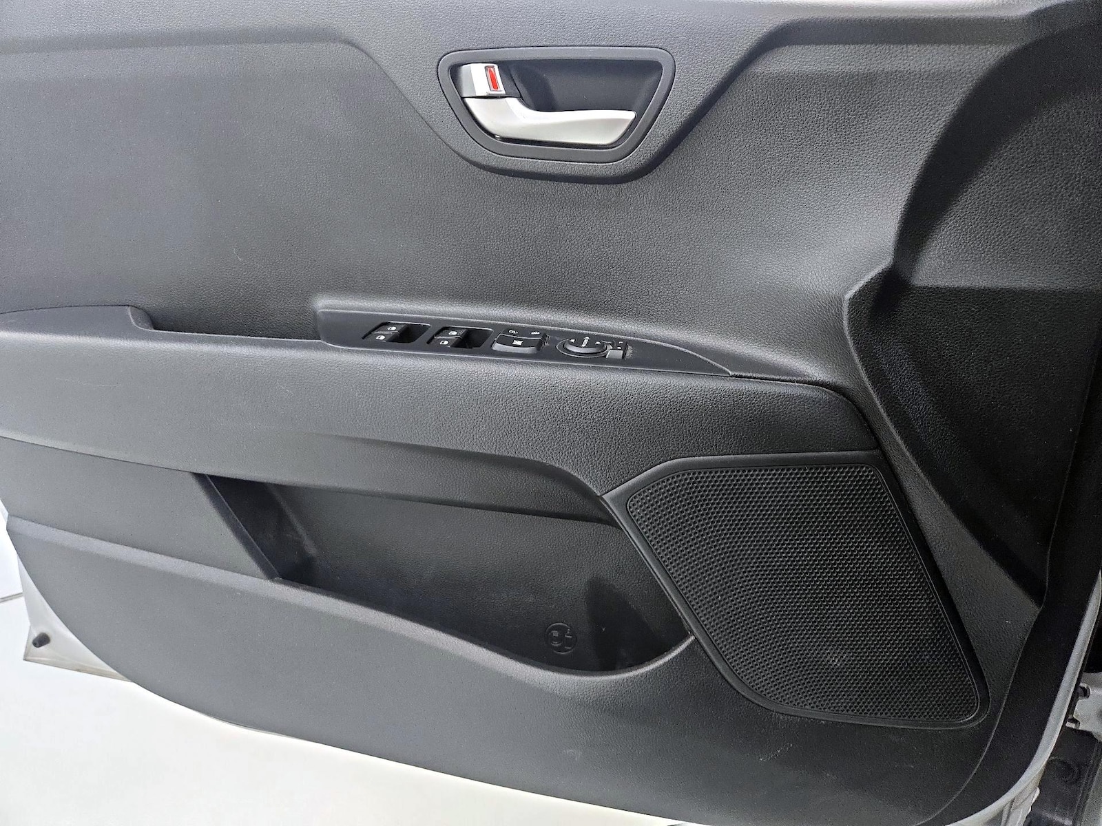 2022 Kia Rio S, photo 19
