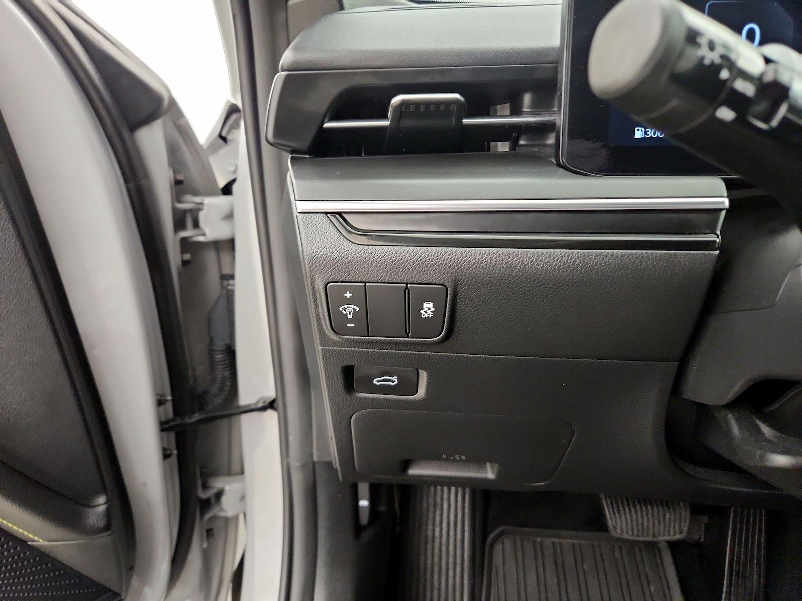 2026 Kia K5 GT - Photo 14
