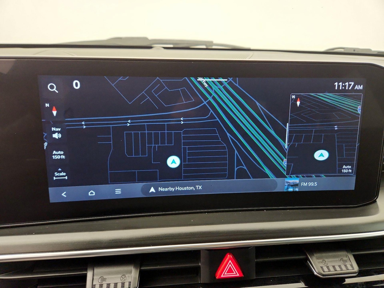 2026 Kia K5 GT - Photo 15