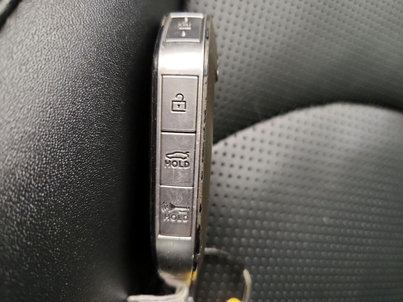 2026 Kia K5 GT - Photo 25