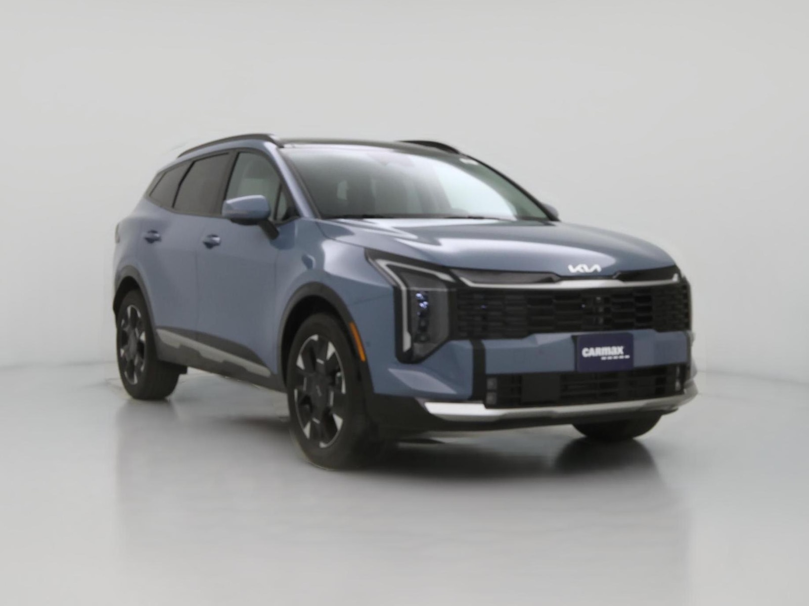 Smart Key & Power Hatch/Deck Lid