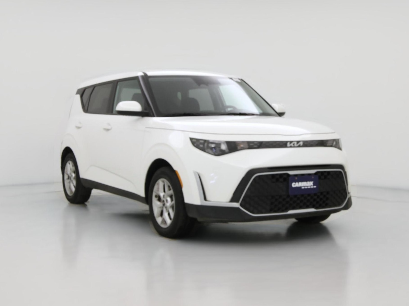 2025 Kia Soul