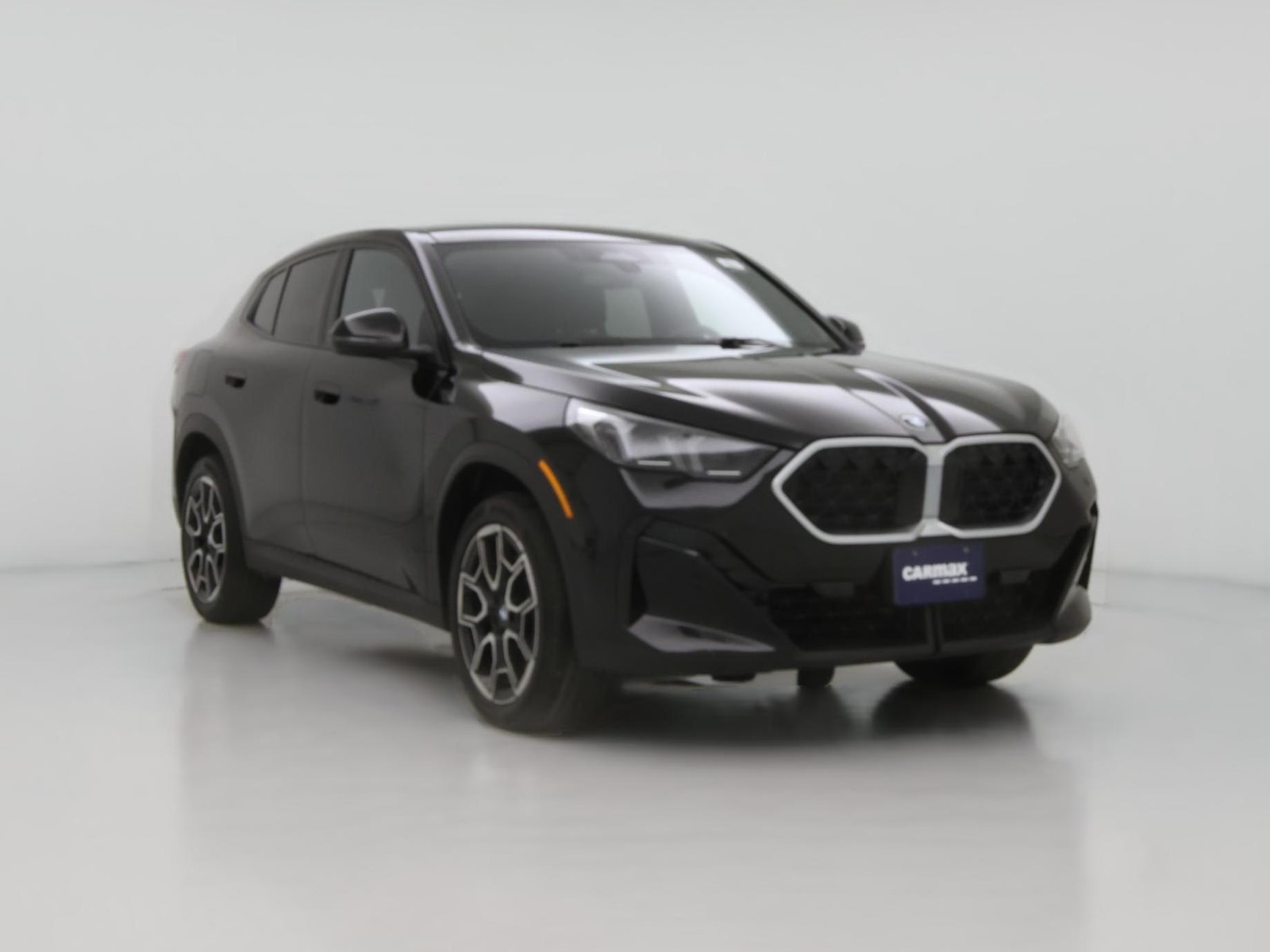Smart Key & Power Hatch/Deck Lid