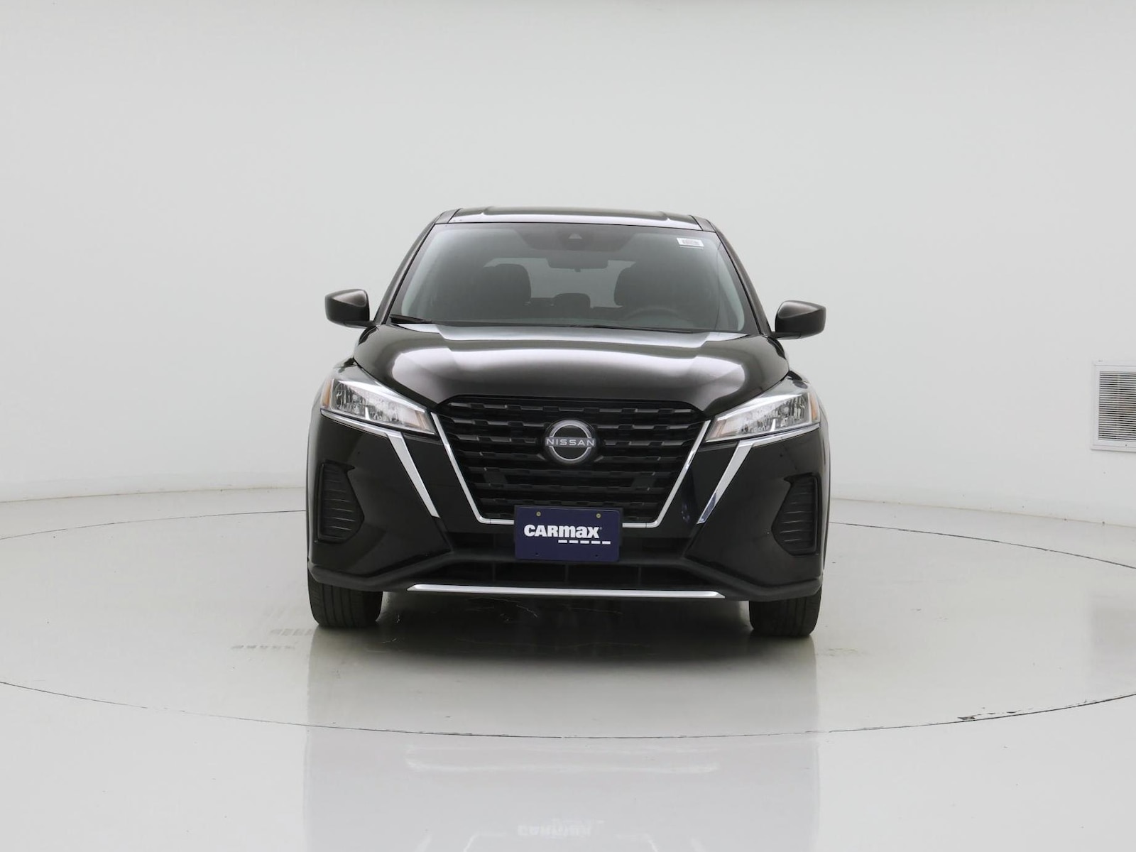 2024 Nissan Kicks S - Photo 6