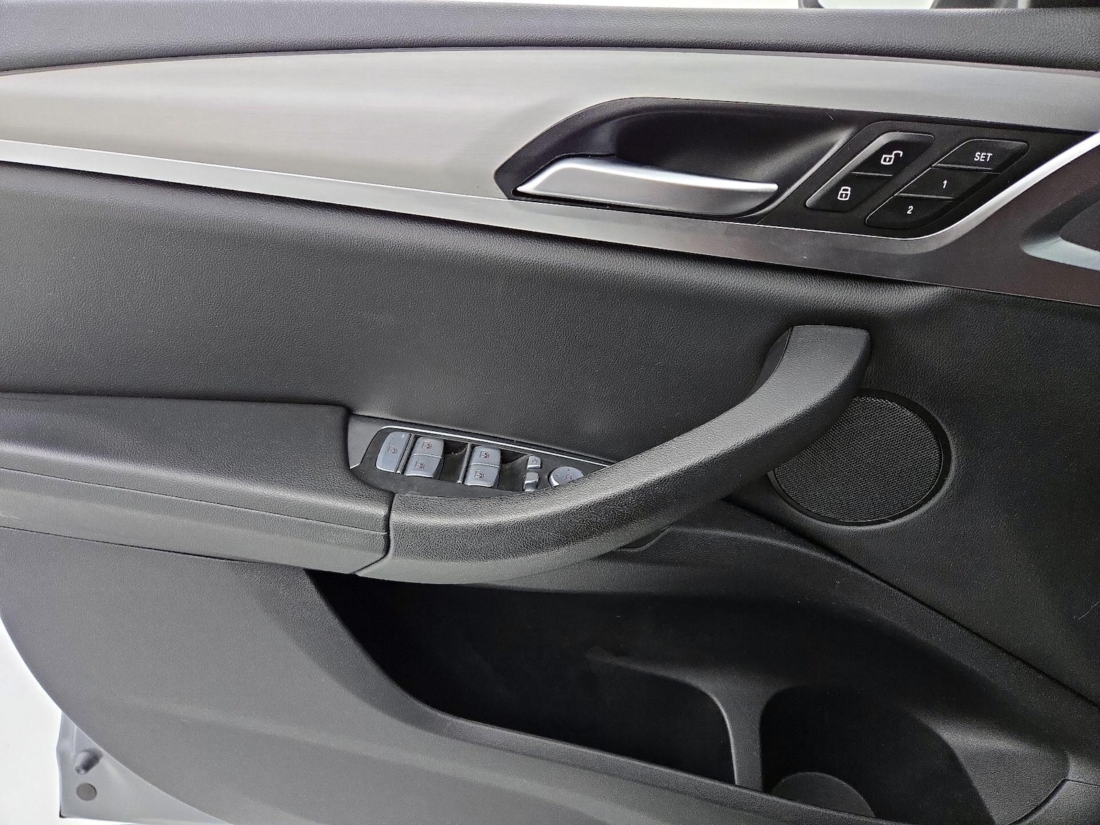 2023 BMW X3 30i - Photo 11