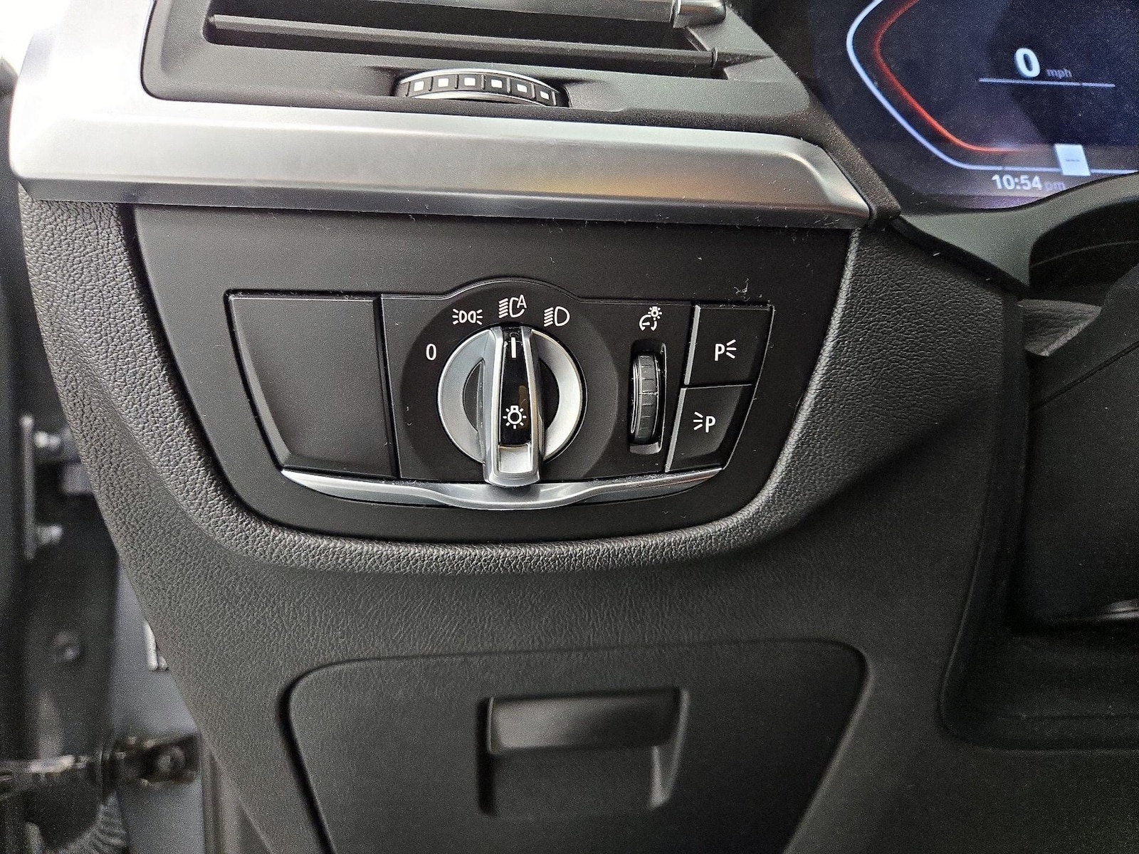 2023 BMW X3 30i - Photo 12