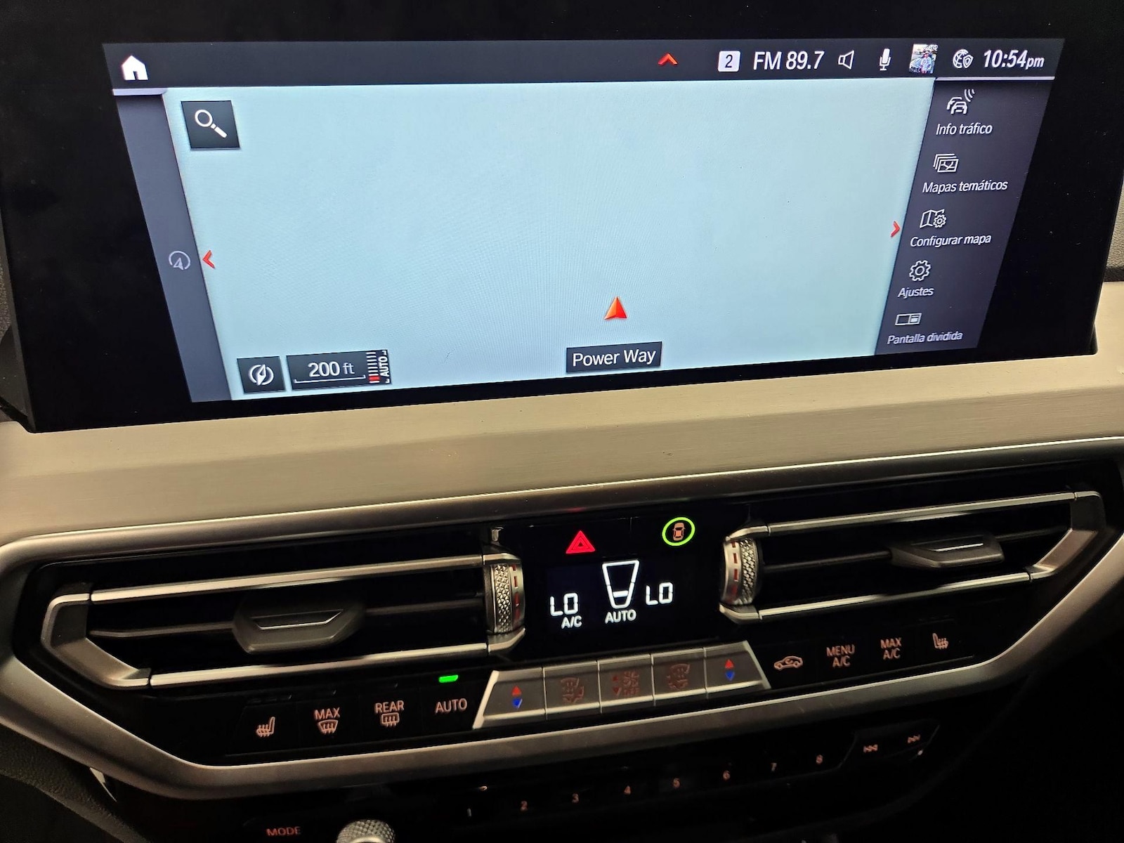 2023 BMW X3 30i - Photo 13