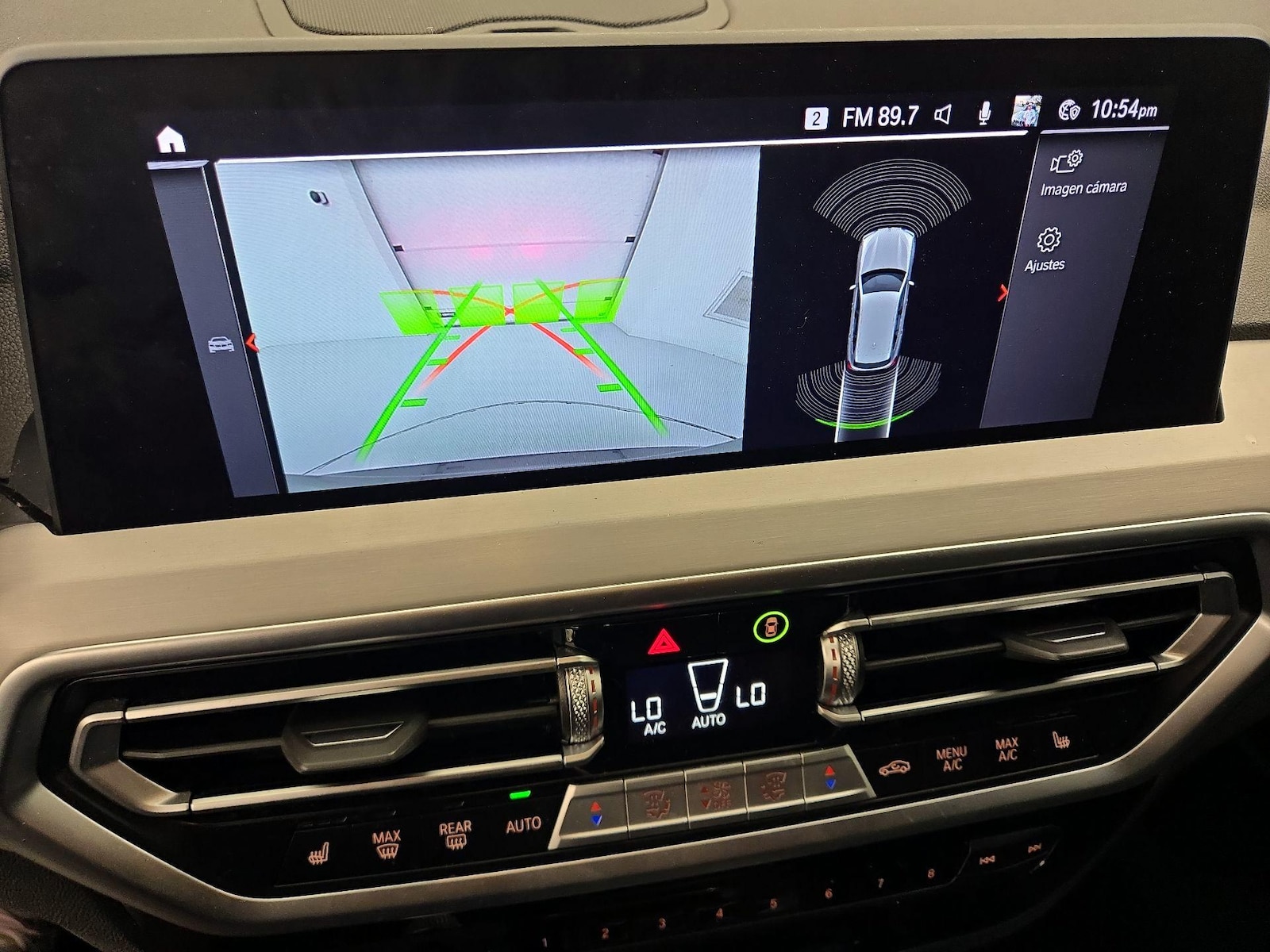 2023 BMW X3 30i - Photo 14