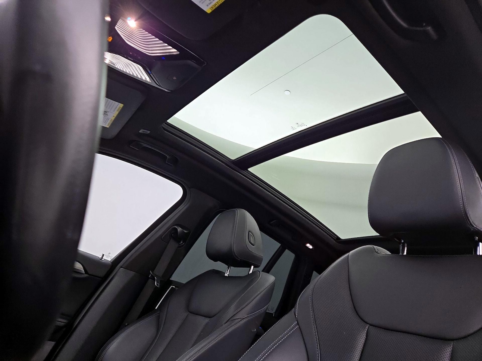 2023 BMW X3 30i - Photo 18