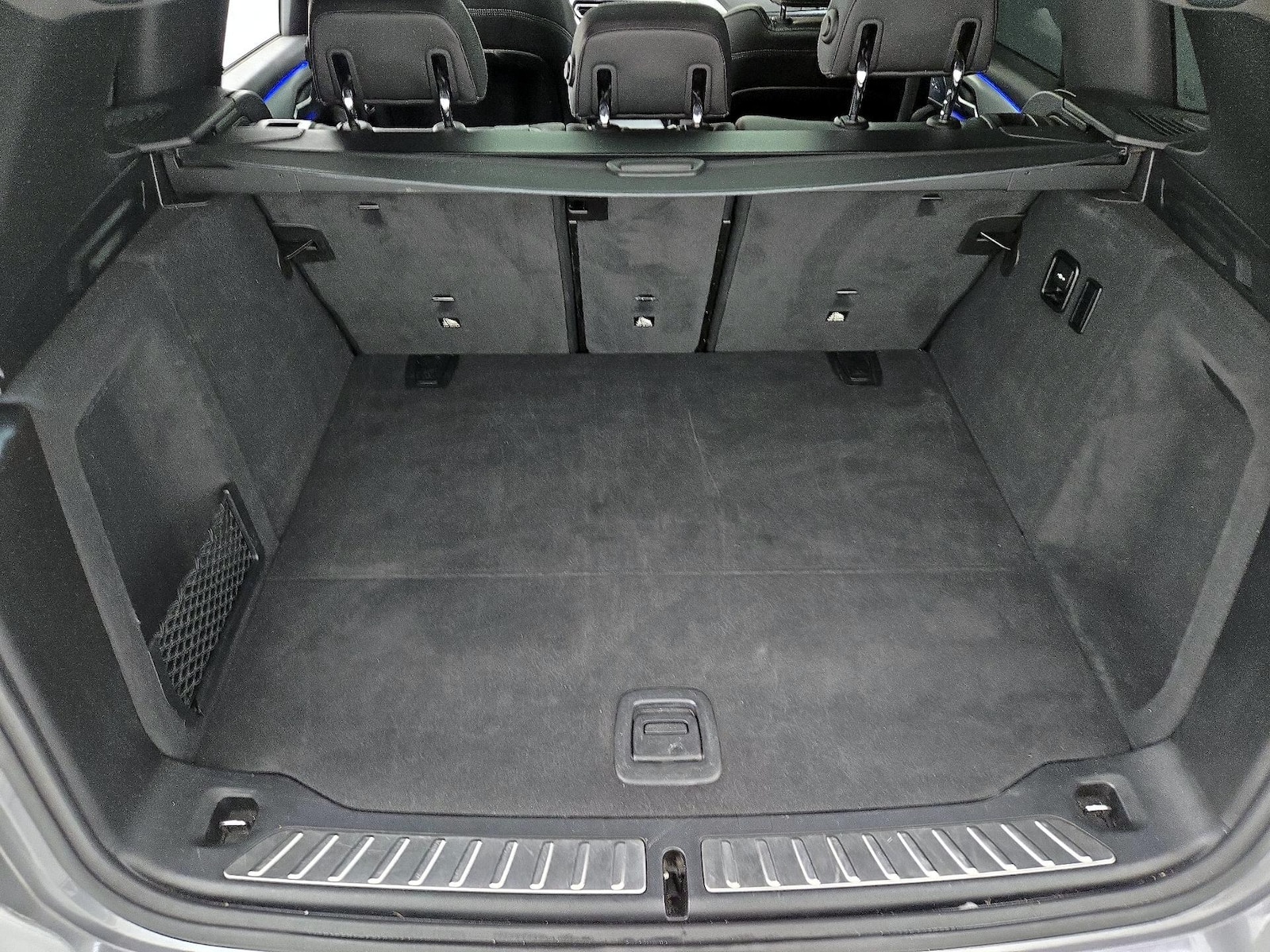 2023 BMW X3 30i - Photo 20