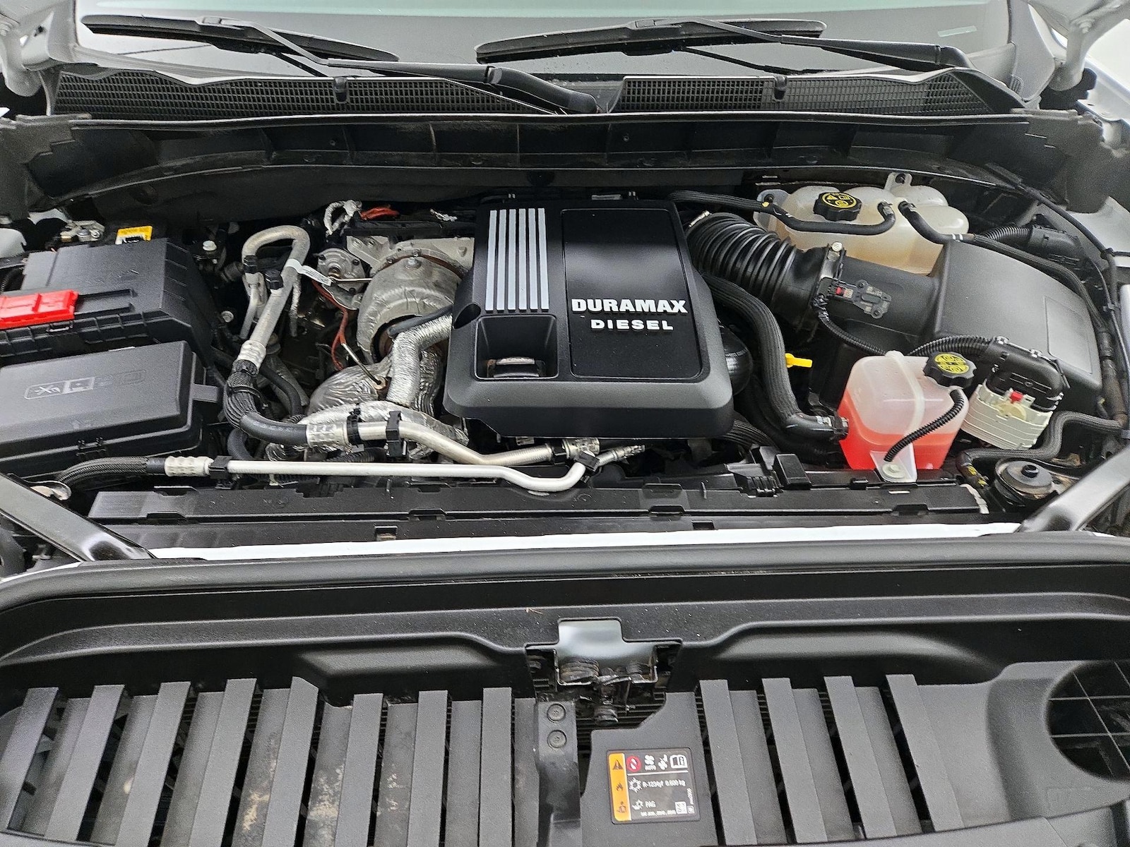 2024 GMC Sierra 1500 SLT - Photo 22