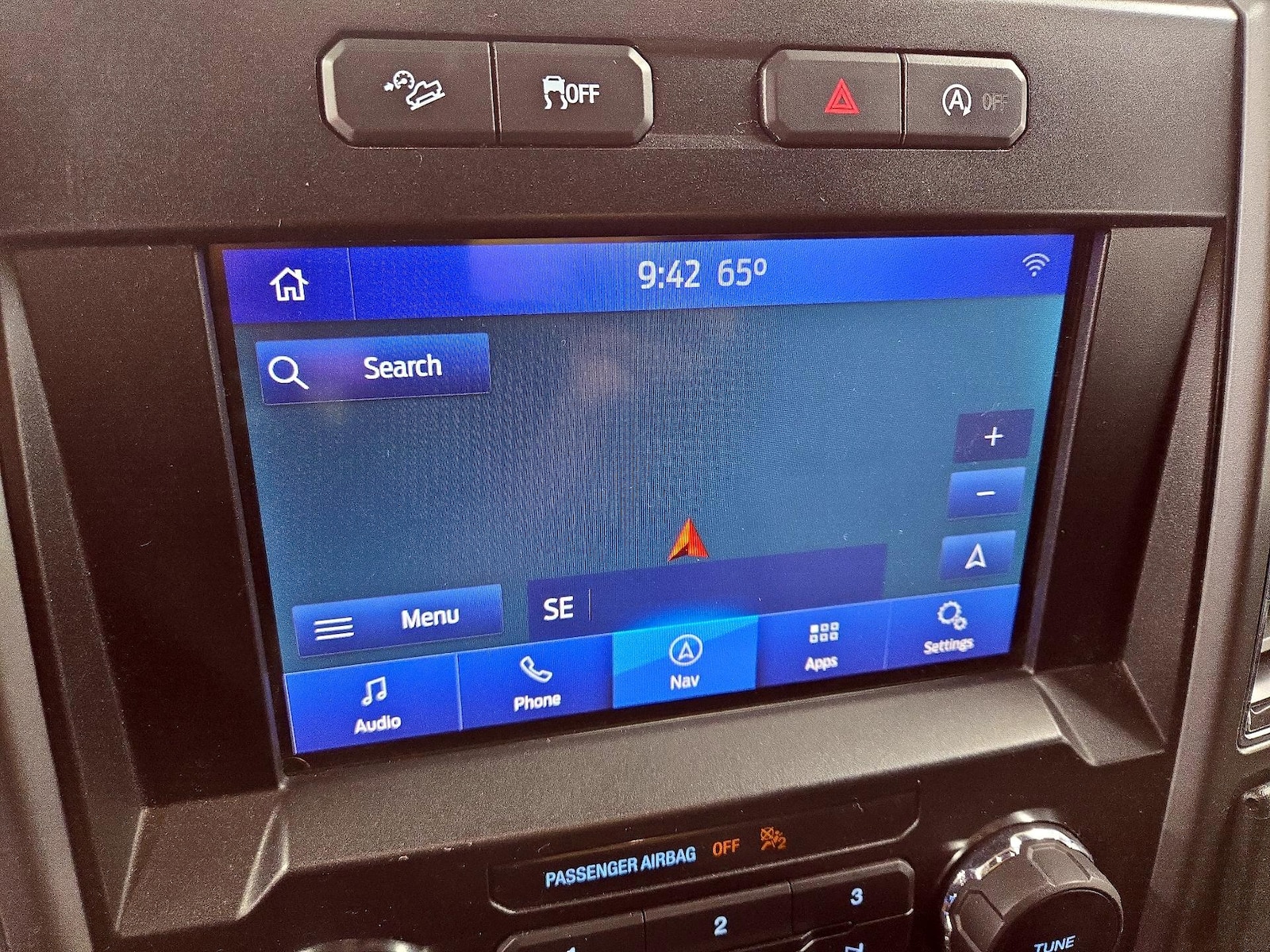 2020 Ford F-150 XLT - Photo 15